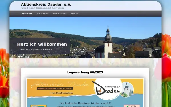 www.aktionskreisdaaden.de
