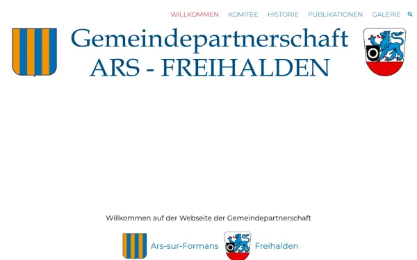 www.ars-und-freihalden.de