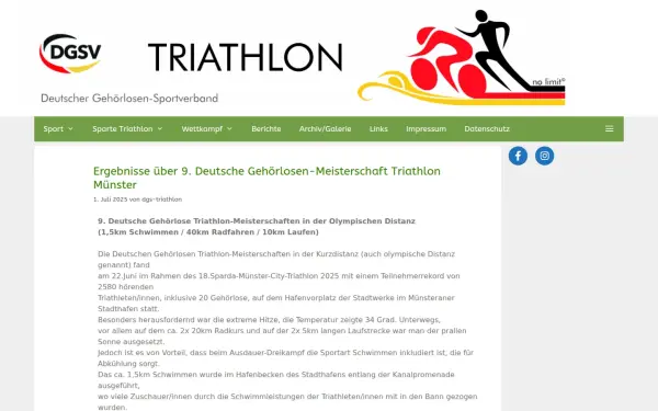 www.dgsv-triathlon.de