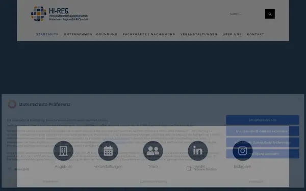 www.hi-reg.de