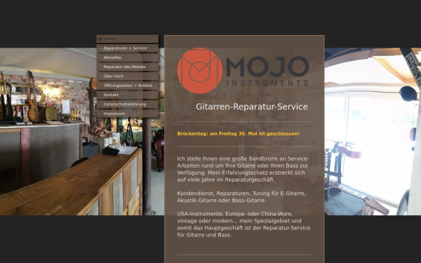 www.mojo-instruments.de