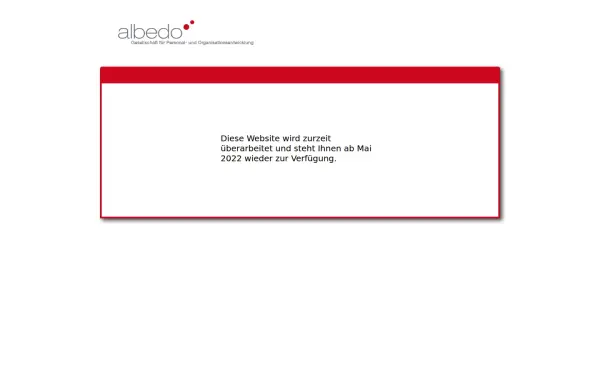 albedo-net.de