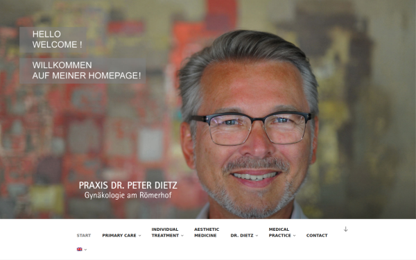 dr-dietz.ch