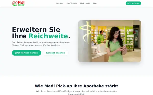 medi-pickup.de