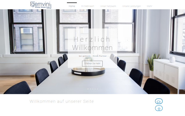 www.gemvini.de
