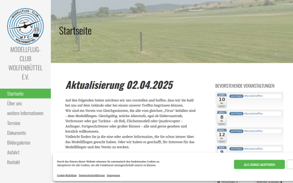 www.mfc-wolfenbuettel.de