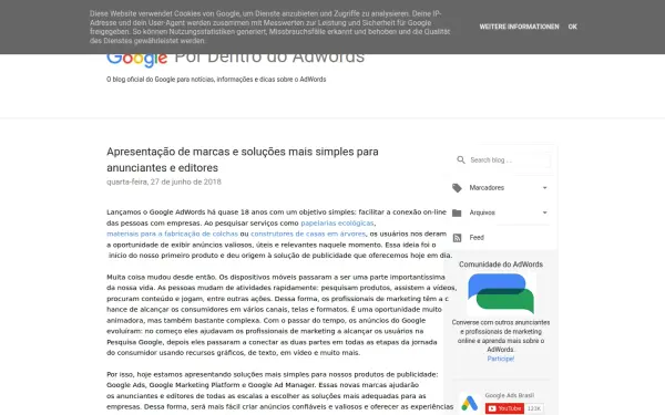 adwords-br.googleblog.com