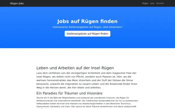 aufruegen.de
