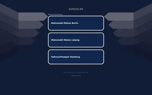 autona.de