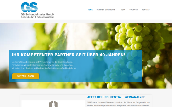 gs-schondelmaier.de