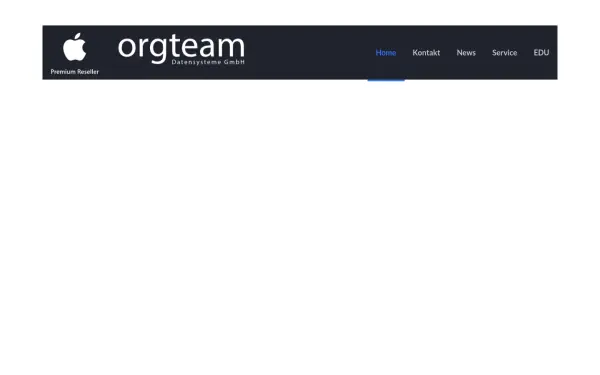 orgteam-erfurt.de