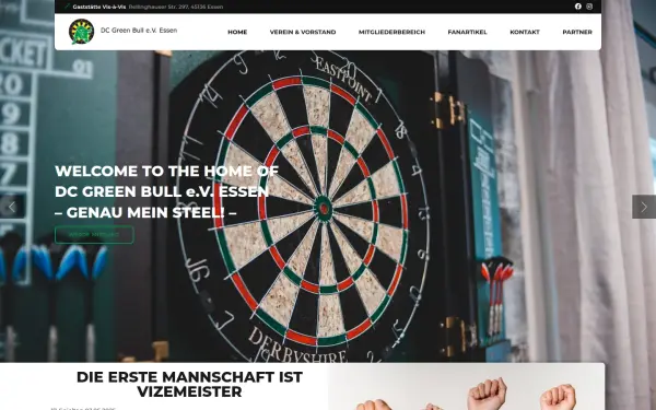 dc-green-bull-essen.de