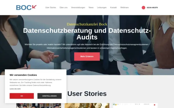 ra-bock.de