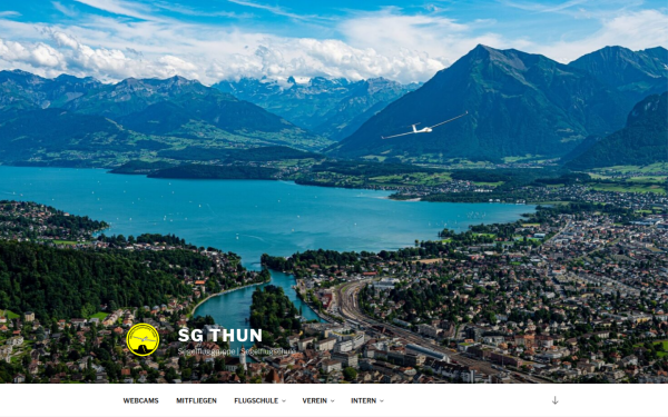 sgthun.ch