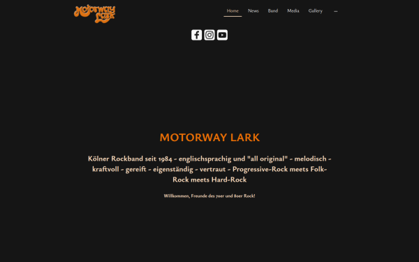 www.motorwaylark.de