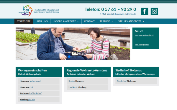 gfi-hannover-stolzenau.de
