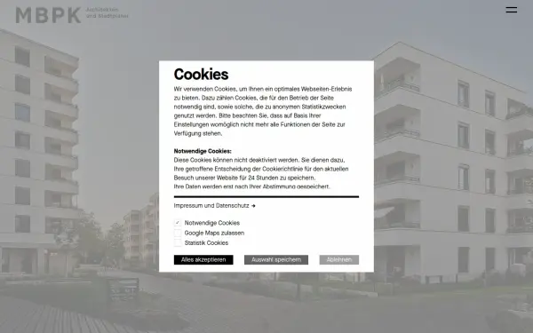 mbpk-architekten.de