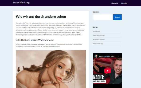 www.ersterweltkrieg.at