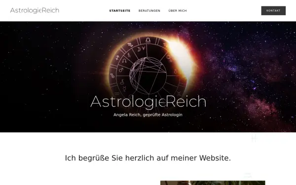 astrologie-reich.de