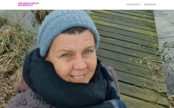 hebamme-in-berlin.de