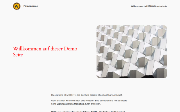 preiswerte-hochzeitsbilder.de