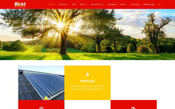 www.birkl.de