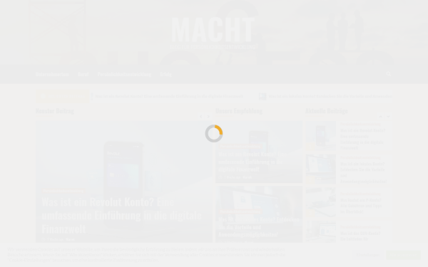 www.macht-ev.de