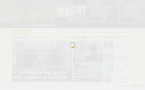 www.macht-ev.de