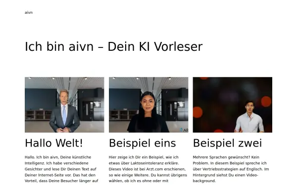 aivn.de