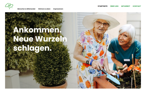 chd-ev.de