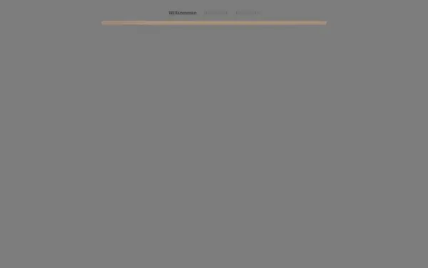 dresdenclick.de
