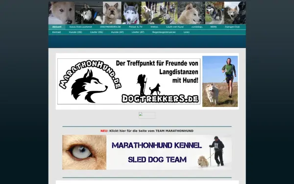 www.marathonhund.de