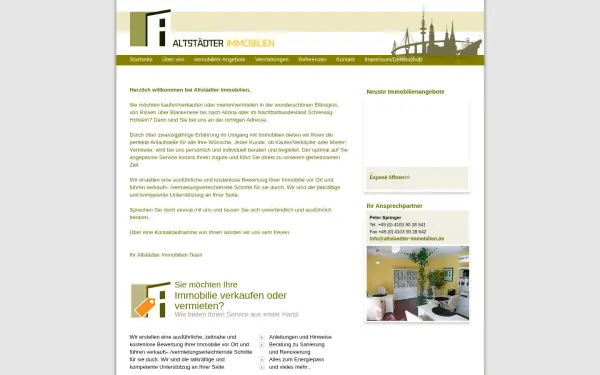 altstaedter-immobilien.de