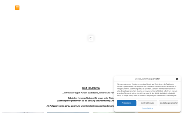 moehle-kranservice.de