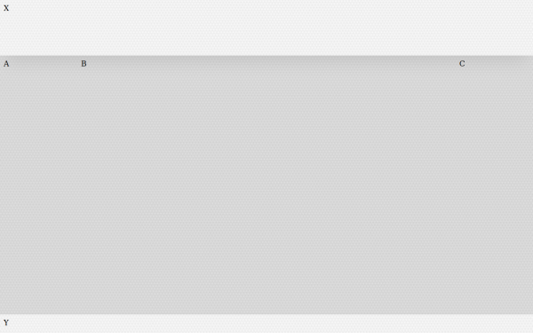 ms-programmierung.de