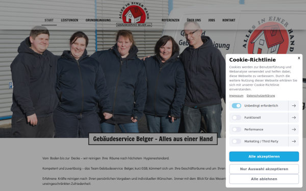 www.gsb-pinneberg.de