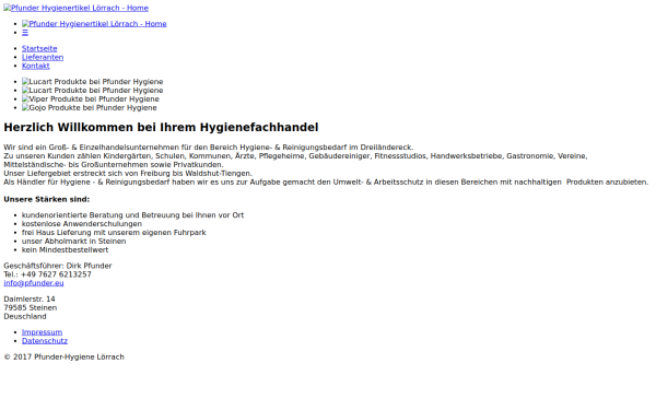 www.manyax.de