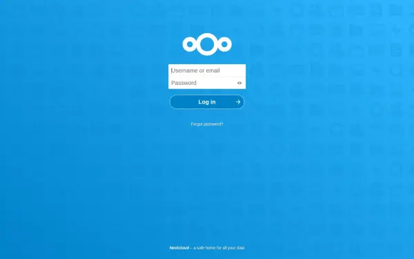 denletztenbeissendiehun.de