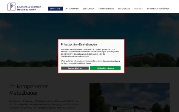 leumann-busmann.de
