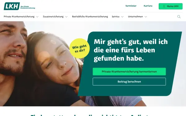www.lkh.de
