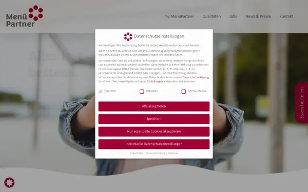 www.menuepartner.de