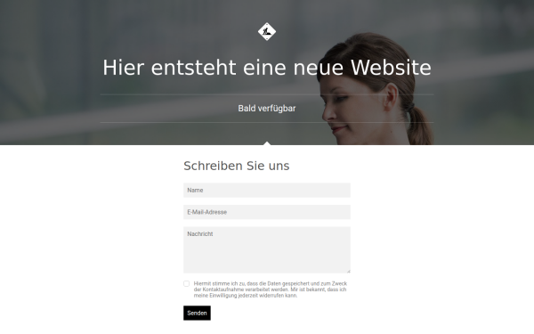 www.mr-advisors.com
