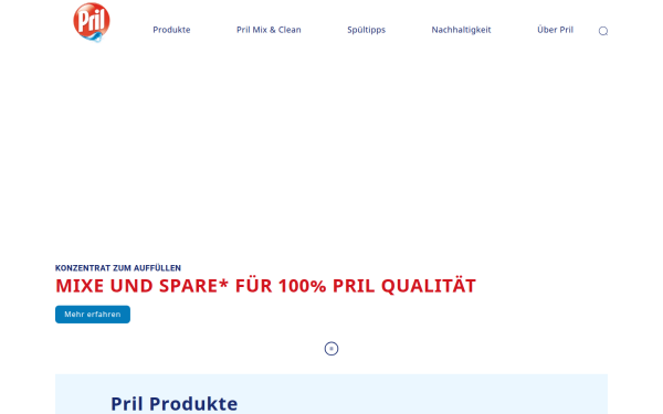 www.pril.de
