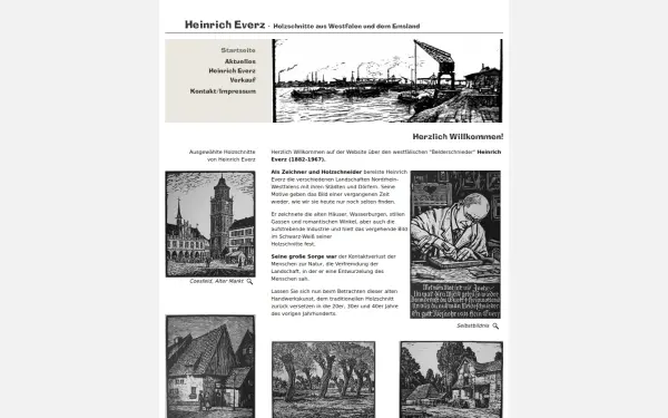 heinrich-everz.de