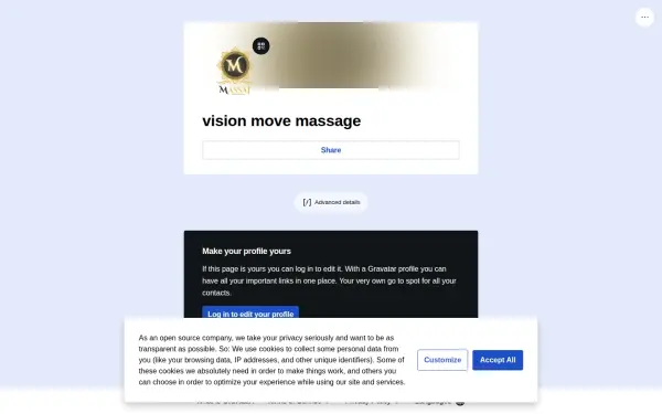 visionmovemassage.info