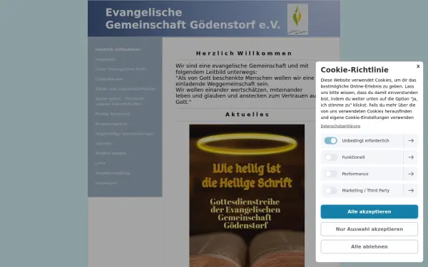 www.eg-goedenstorf.de
