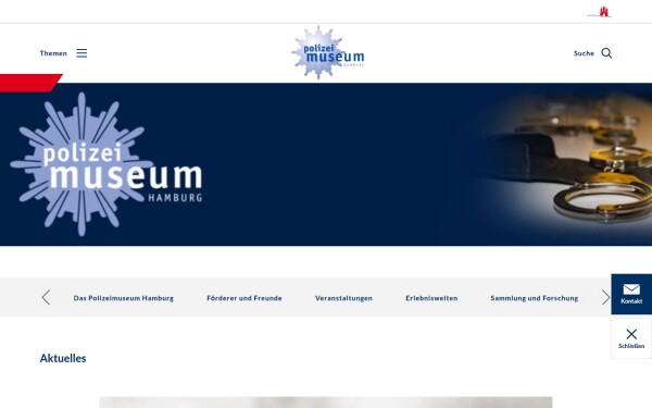 www.polizeimuseum.hamburg