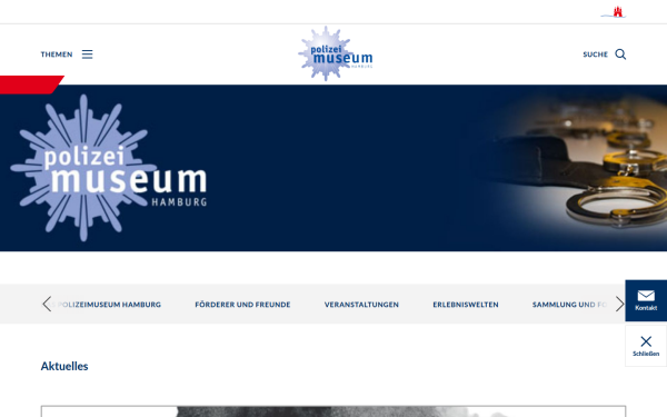 www.polizeimuseum.hamburg