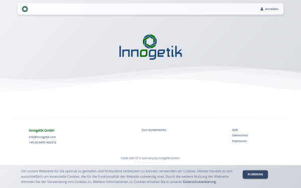 innogetik.com