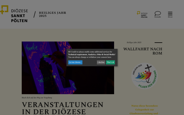www.heiligesjahr25.at